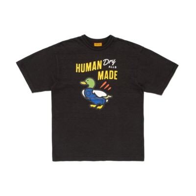 HUMAN MADE ダークグレー Tシャツ 3XL 楽天市場】HUMAN MADE ヒューマンメイド Tシャツ（カラーグレー