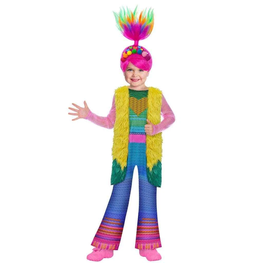 Troll Fancy Dresses for sale | eBay UK
