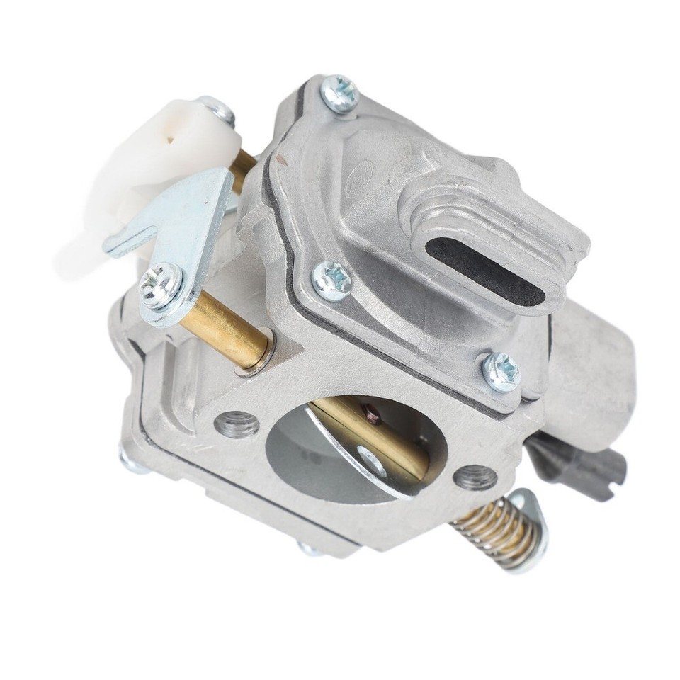 Carburettor For Stihl MS661 Chainsaw Replace 1144 120 0600 Carb WJ135B