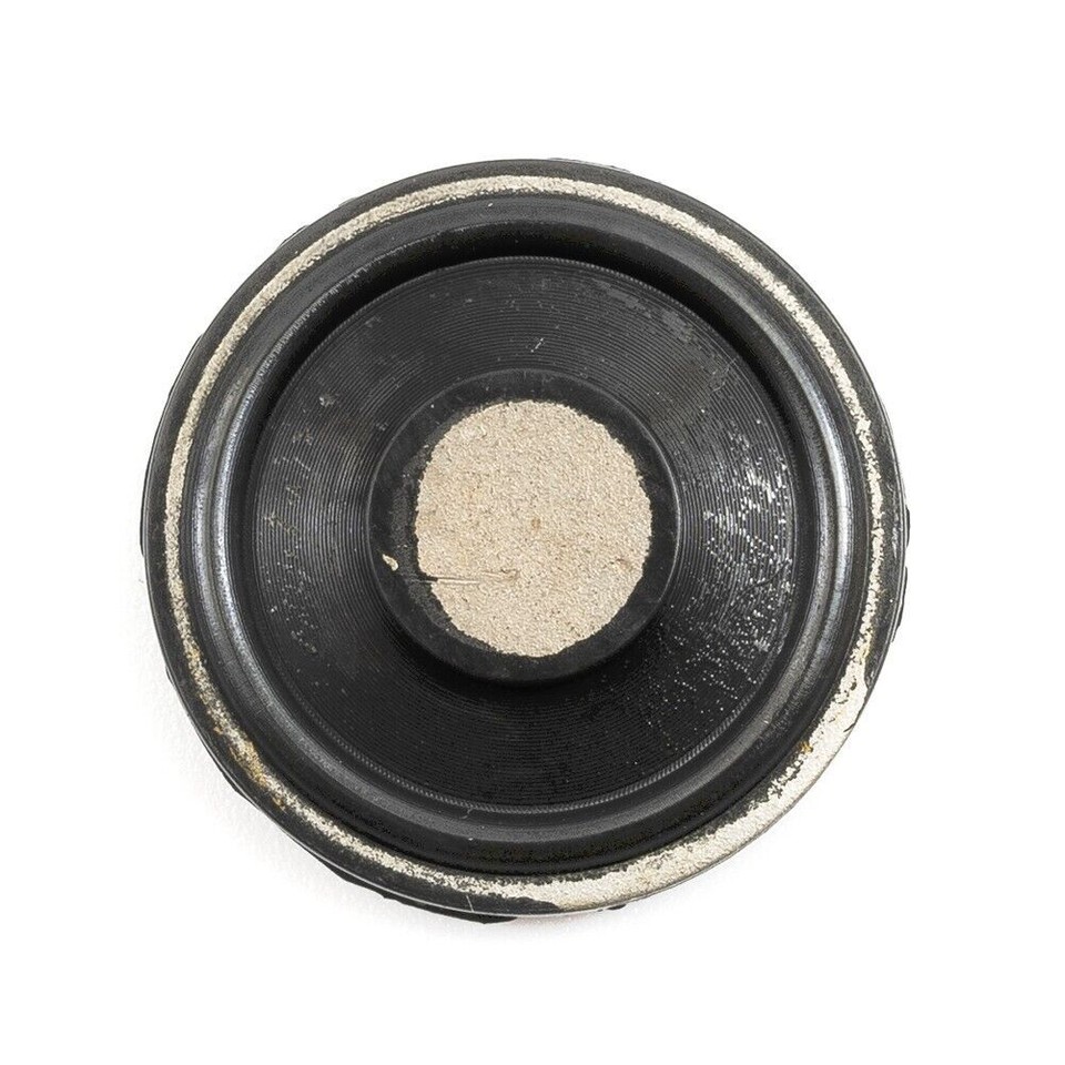 815049 For Opel GM High Pressure Fuel Pump Repair Kit Z22YH P1191 2.2