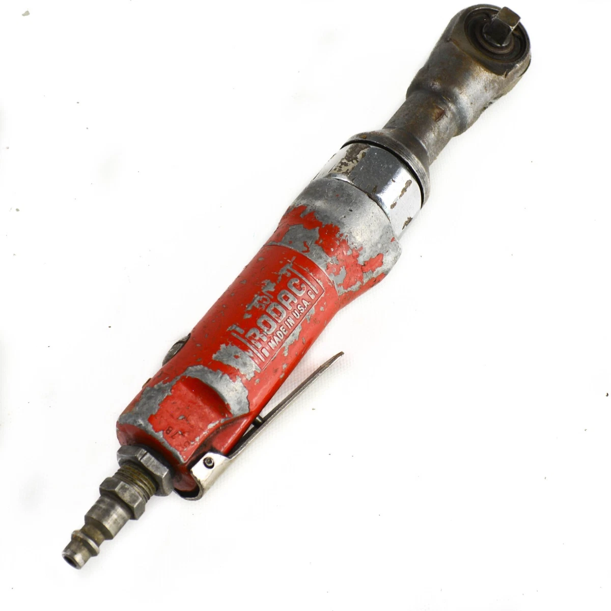 Rodac air ratchet deals