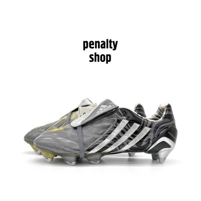 adidas predator xtrx sg