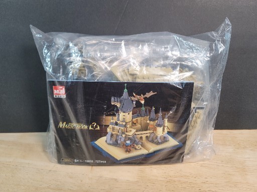 キッズ・ファミリー The Magic Key The Complete Collection The Magic Key: Kirtley, Claire: 9780192724410: Amazon.com: Books