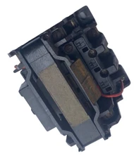 Klockner Moeller DIL 2V-22 Contactor 22KW 220/50 DIL2V22 🔔