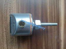 USED IFM SI5000 Flow Monitor Sensor Fast shipping DHL or FedEx