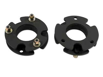 Tuff Country 22909 Leveling Kit Fits 09-20 F-150