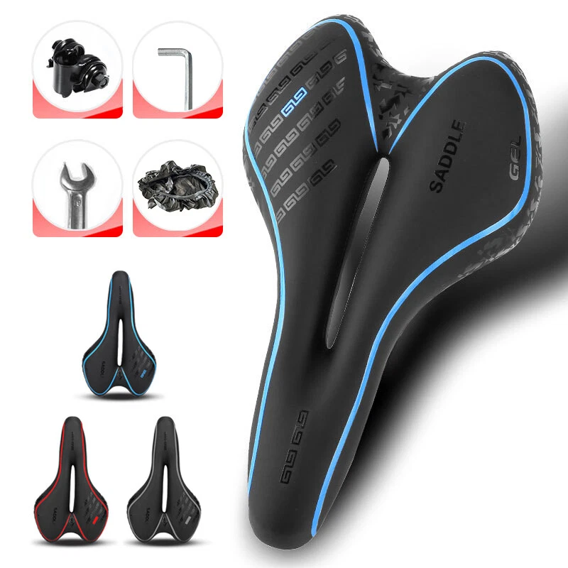 Sillin para bicicleta de carretera new arrivals