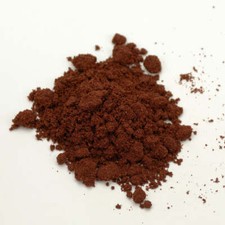 NY Herb Shop Schisandra Berry Powder  Bulk Wholesale Herbal Powder