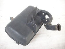Marmitta / scarico nuova originale Honda Camino PA 50 