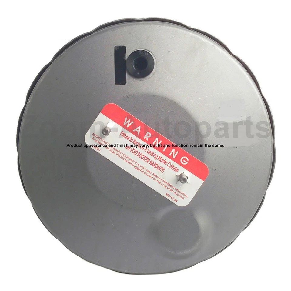 Potenciador de freno para 2004 2005 2006 2007 2008 2009 2010 2011 12 2013 Mazda 3 Foto 2 de 4