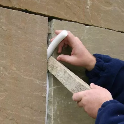 Cromar Joint Backer Rod Polyurethane Essential Backing Expansion Joint 10mm-40mm - Picture 5 of 5