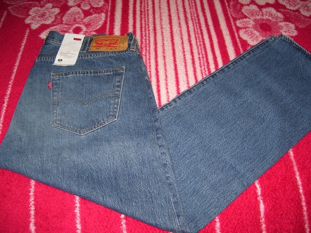 levis 511 shrink