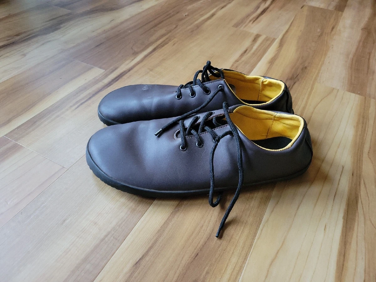 Vegan shop dress shoes