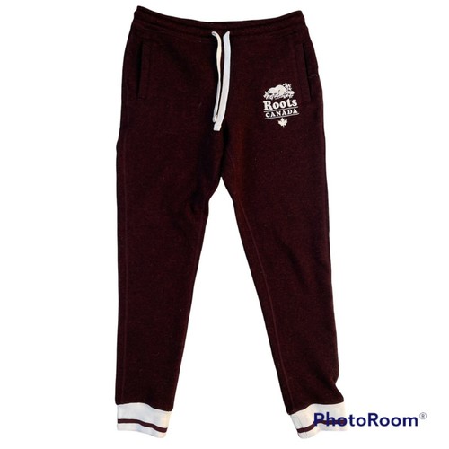 Roots Cabin Slim Cuff Salt \u0026 Pepper 