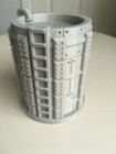 Picture 3 of 22