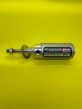 ARO Fluid Power Pneumatic Air Cylinder 0118-5029-010 Model 909 β Made in USA