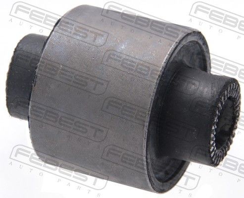 NEU - Febest HYAB-SANC5RUB Lagerung, Lenker FüR Genesis-image