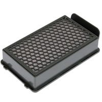 Abluftfilterkassette Ersatz FüR Rowenta RS-RT900586 ZR903501 Lamellenfilter