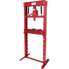 Werkstattpresse 20T Hydraulikpresse hydraulisch Rahmenpresse Dornpresse 20000kg