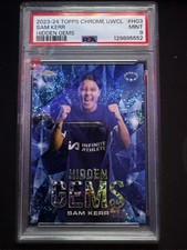 2023-24 Topps Chrome UEFA Women’s Champions League Soccer Checklist Guide in-content 32
