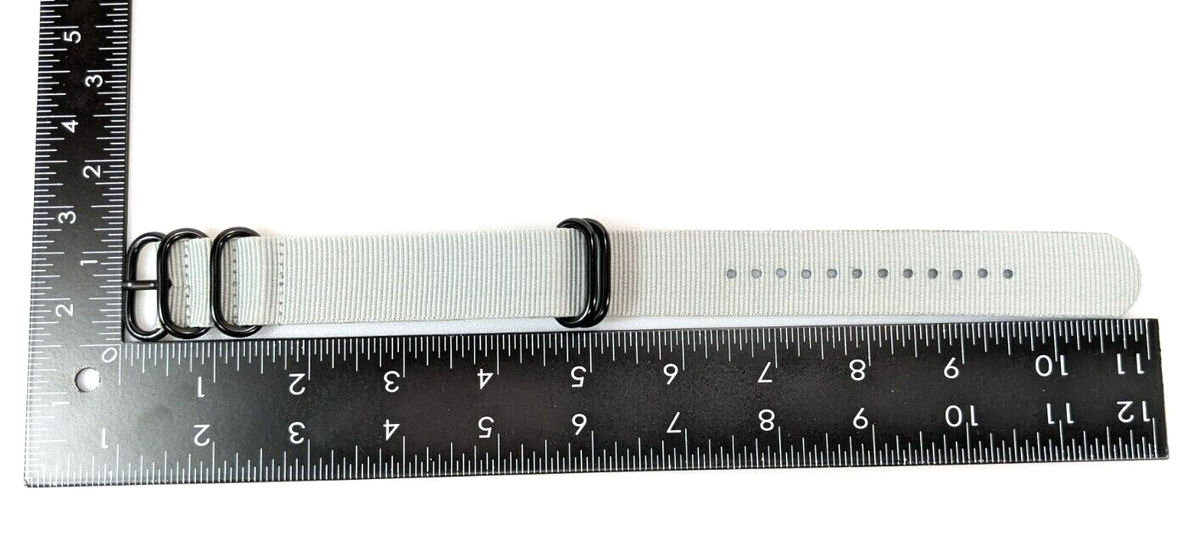 Bracelet De Montre Suunto Pour Ordinateurs De Plongée Gekko, Vytec, Zoop - Neuf