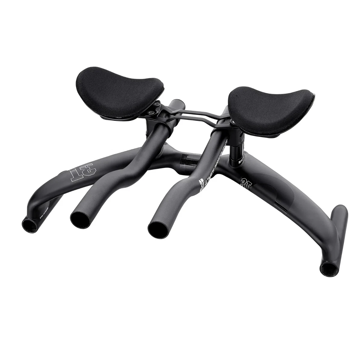 3T Triathlon Bar Handlebars for sale | eBay