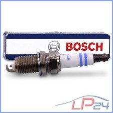 Bougies d'allumage Honda SHUTTLE