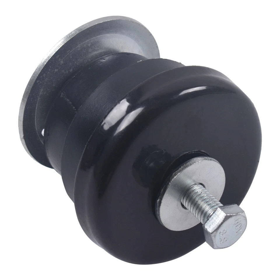 Body Mount Kit For Cadillac Chevy GMC Yukon K1500 K2500 K3500 1988-2002 924-010 Foto 3 de 4