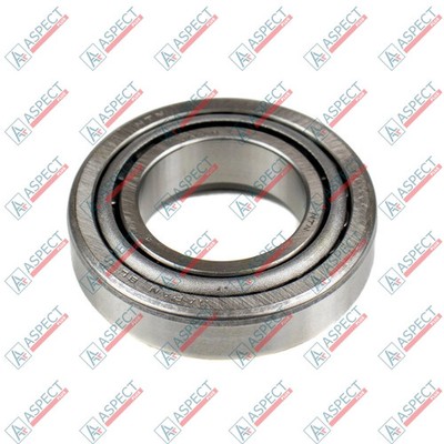 Vickers MFE15 MFE19 PVE19 MVE19 PVE21 PVQ40 PVQ45 PVQ50 Lagerrolle 417381
