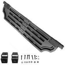 Truck Bed Divider Ford F-150 Cargo Divider