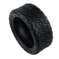 Tubeless Reifen Reitgummimaterial Tubeless Reifen Verschleißfest 10 Zoll Reifen – Bild 11