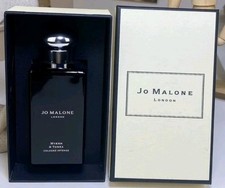 Jo Malone MYRRH TONKA Cologne Intense. 3.4 oz/100 ml.