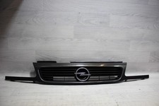 Kühlergrill 90452419 Opel Astra F CC Bj,96
