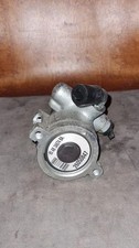 Pompe direction assistée Ford ESCORT