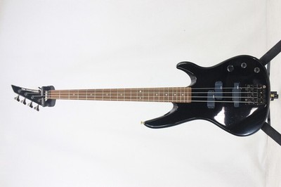 YAMAHA RBX-800E | eBay