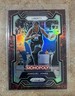 2024 Panini Prizm Monopoly WNBA - Jonquel Jones #45 Classic Icons Red Prizm
