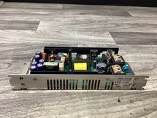 Densei Lambda ZWQ130-5225/LWQ Power Supply #111C133PR4