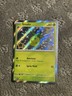 Smoliv #102/091 SV: Paldean Fates Near Mint NM SHINY POKEMON TCG CARD HOLO