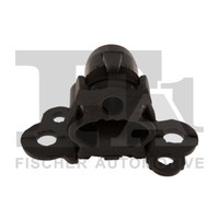 Fa1 213-960 Halter, Abgasanlage For CitroËN Peugeot