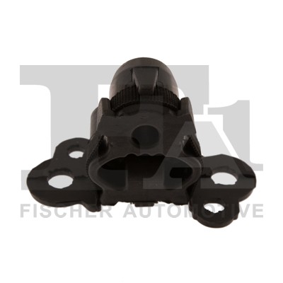 Fa1 213-960 Halter, Abgasanlage For CitroËN Peugeot-image
