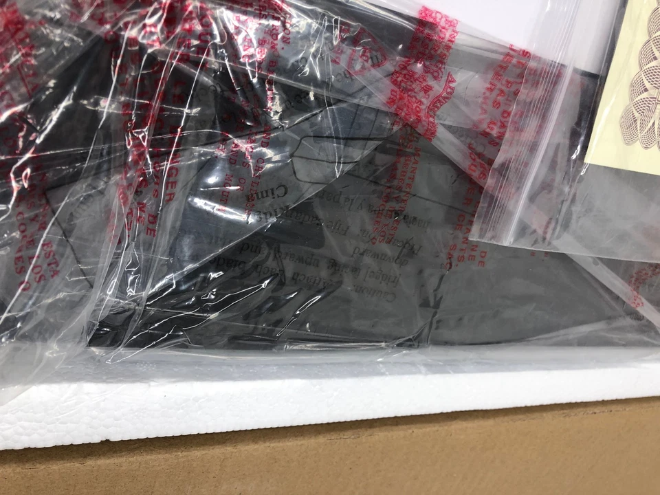 Fanimation Edgewood 44 in. Indoor/Outdoor Brushed Nickel Ceiling Fan - Image 3 of 3