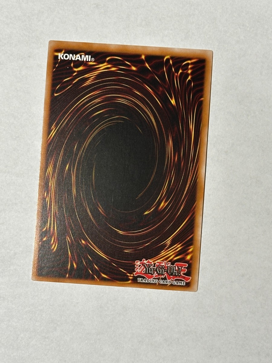 YUGIOH Blue-Eyes White Dragon OP28-EN001 Ultimate Rare NM #7 | eBay