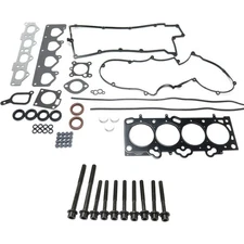 Head Gasket Set For 2001-2012 Hyundai Elantra For 2005-2009 Tucson