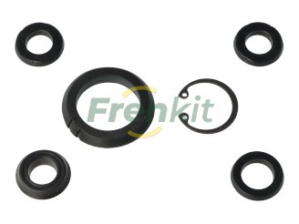 Fits FRENKIT 123033 HAM PUMP REPAIRER. TOYOTA (23.8MM)  ⭐UK Stock⭐