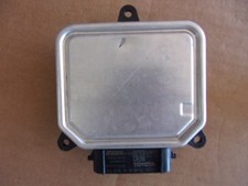 2022 2023 2024 TOYOTA TUNDRA HEADLIGHT LED MO...
