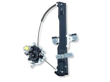 SsangYong Tivoli 2019 Droite Mécanisme lève-vitre avant avec moteur 98820X1010