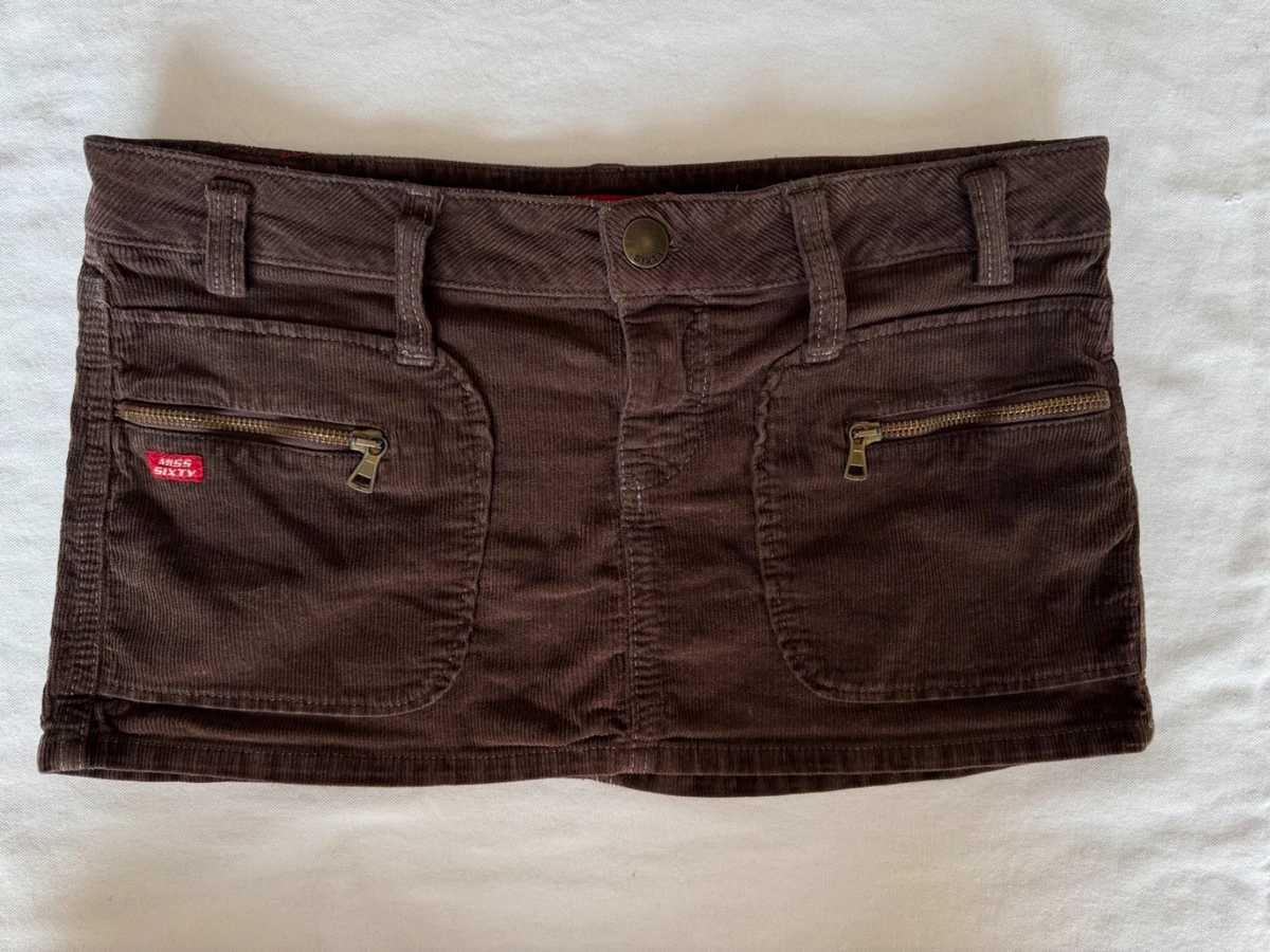 Miss Sixty products for sale | eBay