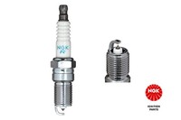ZüNdkerze NGK 5809 FüR Focus Ford MAX Galaxy Volvo V50 C30 Mondeo S40 V70 S80 2
