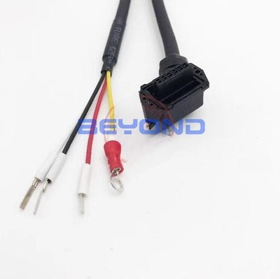 1PC NEW FOR Servo power cable SV-C10C #10M