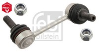 NEU - Febi Bilstein 29400 Stange/Strebe, Stabilisator FüR Alfa Romeo